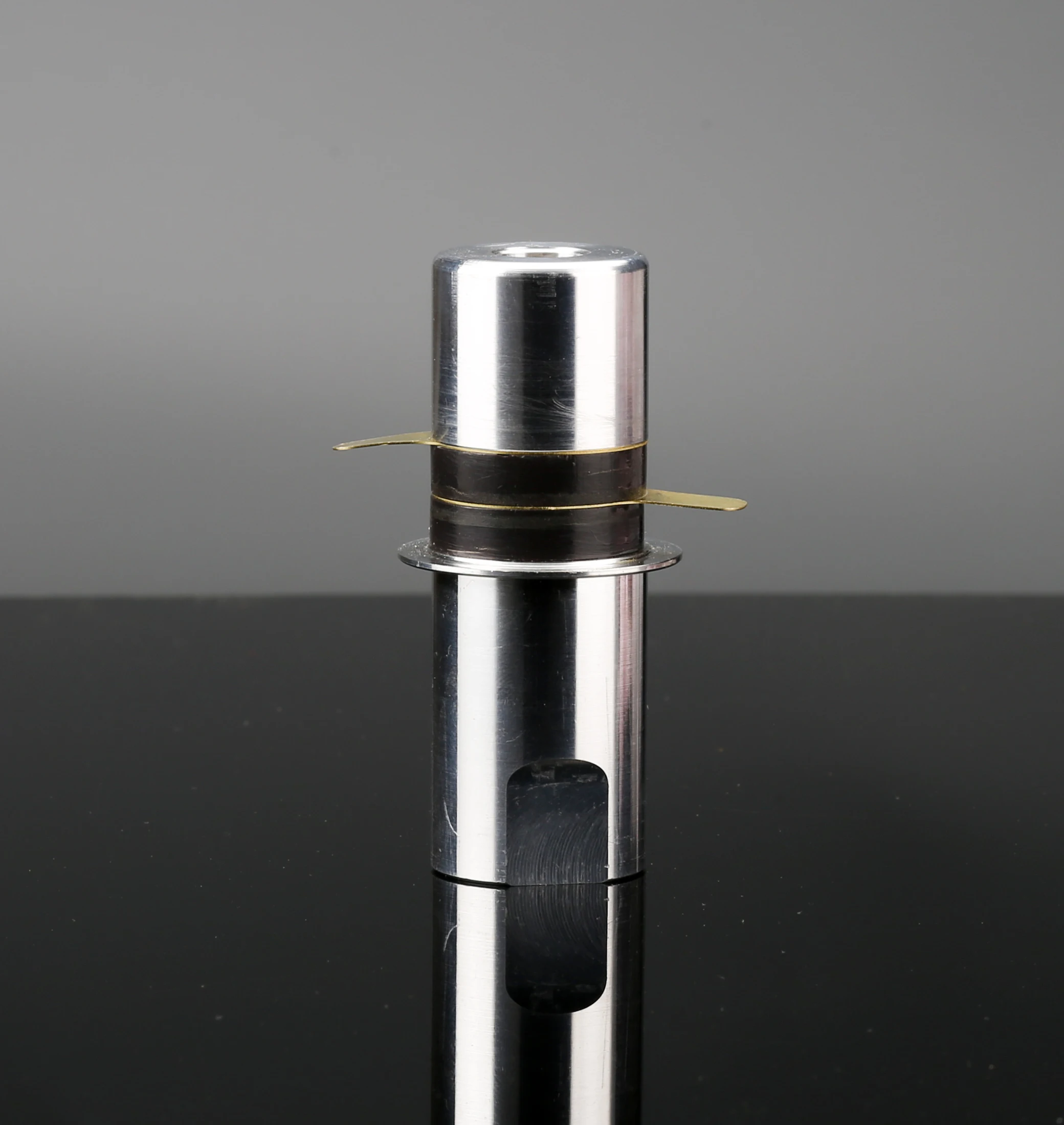 Ультразвуковой преобразователь 35K осциллятор маска машина сварочное