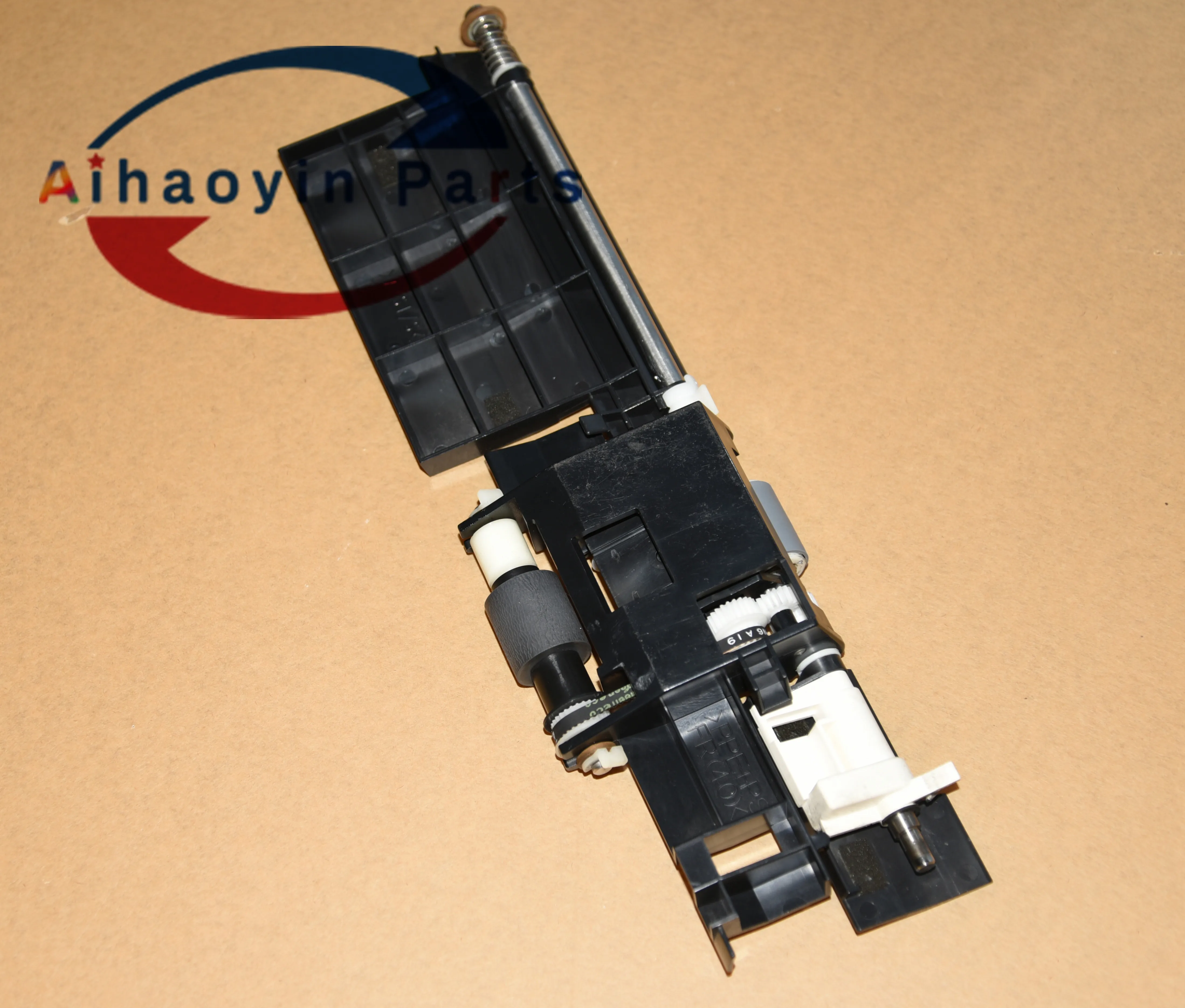 1 шт дозатор ADF Пикап Ролик assemby для ricoh MP9002 7502 7001 7500 8001 8000|Детали принтера| |