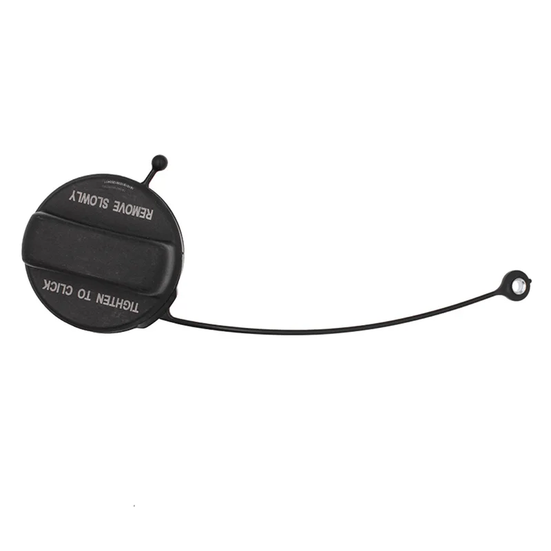 

For Honda Accord CR-V Odyssey Acura MDX 17670-SHJ-A31 Fuel Filler Gas Cap Tank Covers