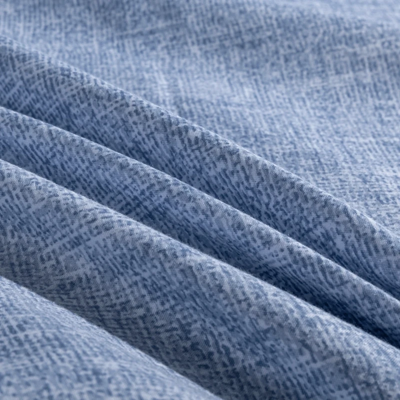 

Solid Color Sofa Cover Plaid Sofa Towel for Living Room Leaves Couch Slipcover Striped Printed Elastic Couch Cover