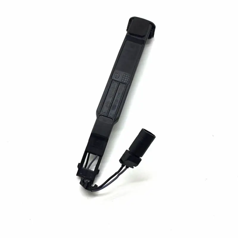 Door Handle Sensor Pin Switch For Audi A1 A4 Avant A6 A8 A5 Q3 Q5 Q7 RS4 RS6 Quattro 4G8927753 | Interior Handles