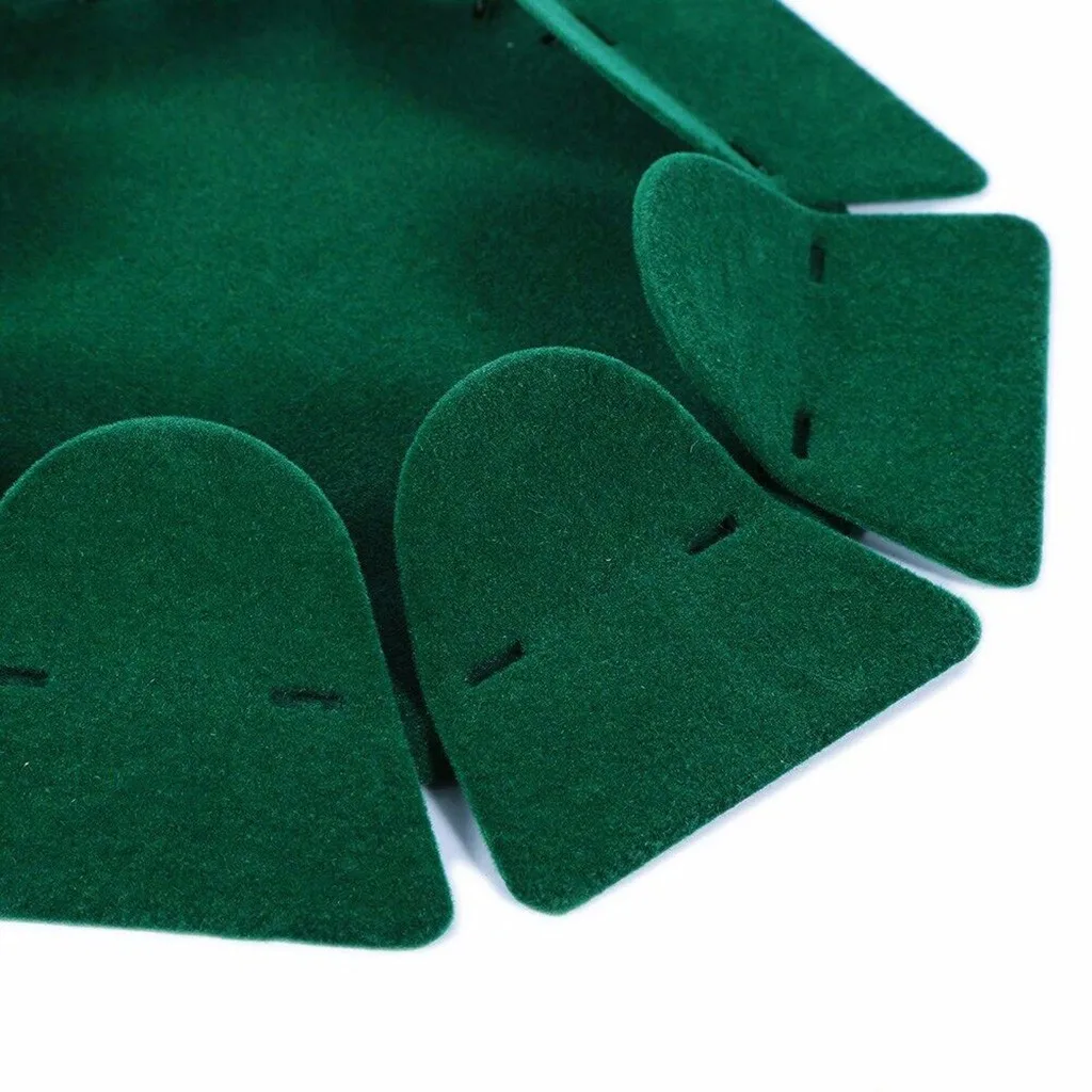 

1pcs Home Sport Golf Training Hole All-direction Putting Cup Golf Practice Hole Training Aids Indoor Outdoor Tools Wholesale AG5