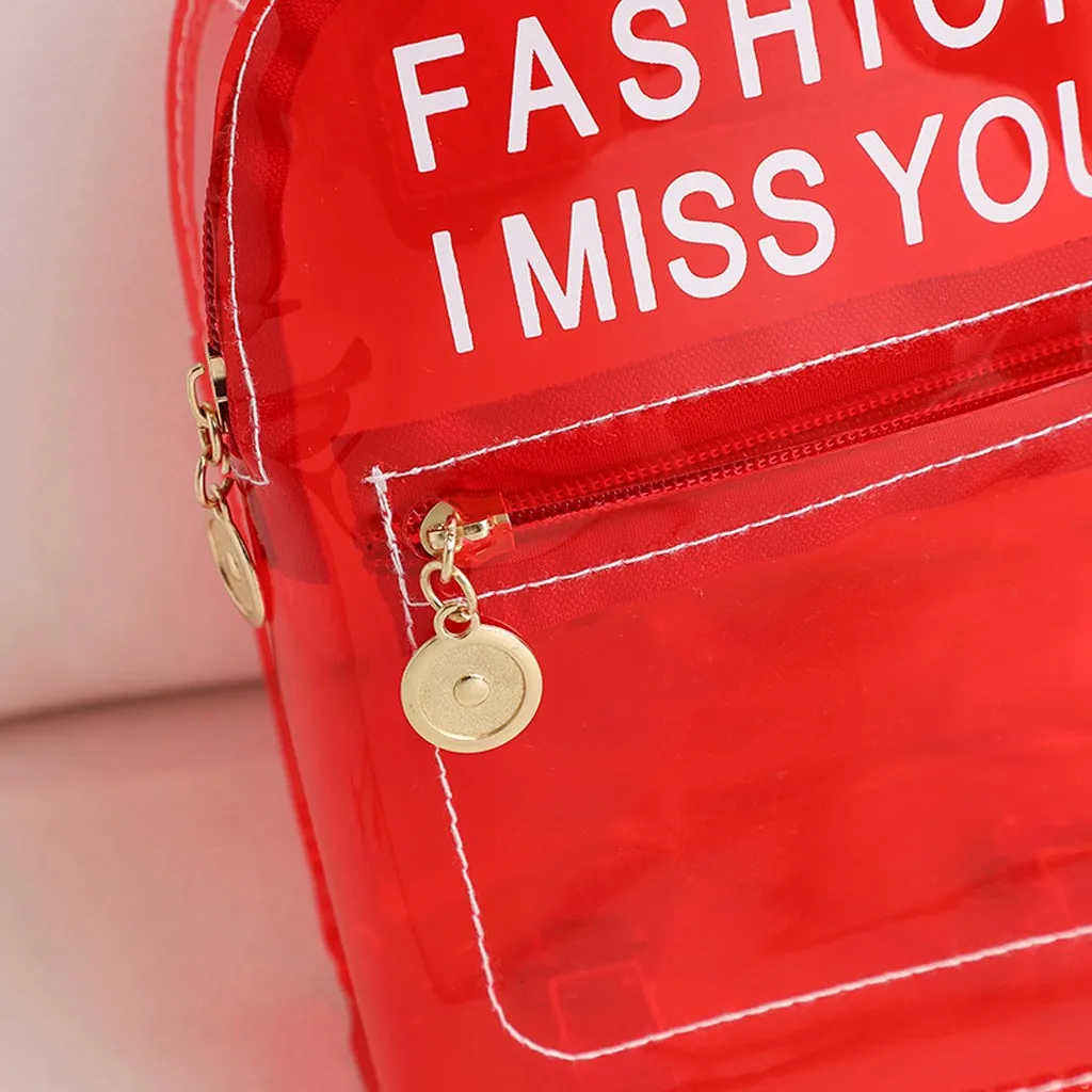 Детская тканая школьная сумка с милым котом женский маленький рюкзак дорожные