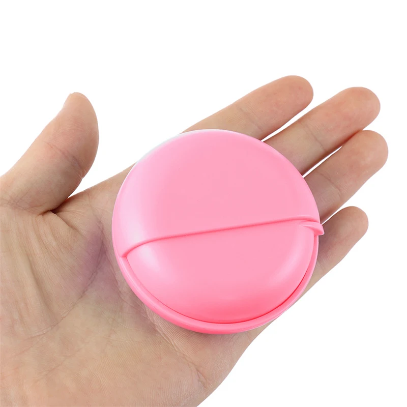 Коробка для хранения данных органайзер маленькая портативная коробка лекарств