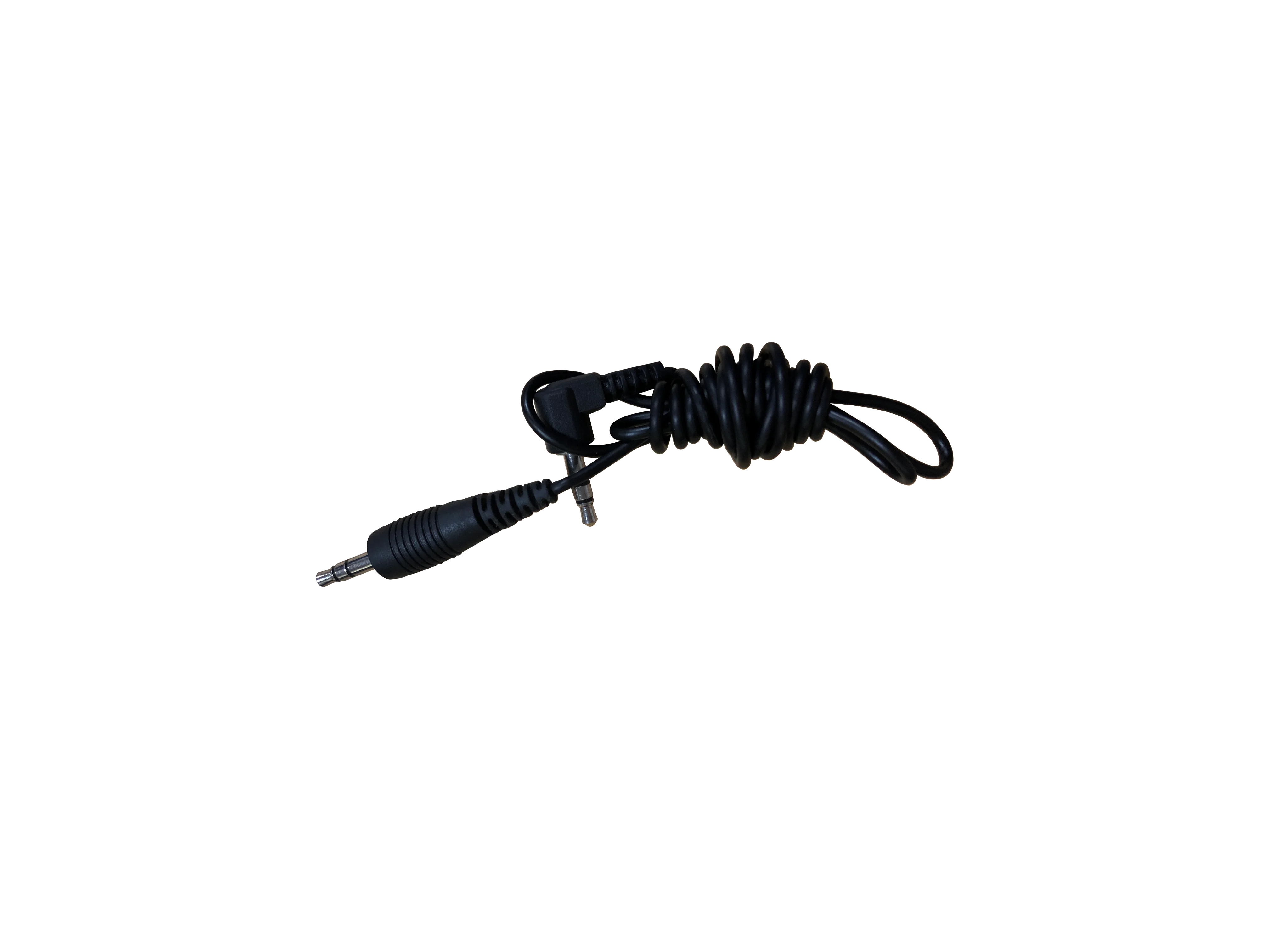 

PQWT-L6000 Leak Detection Equipment Pipe Locator Survey Radon Measuring Instruments Portable Water Sensor