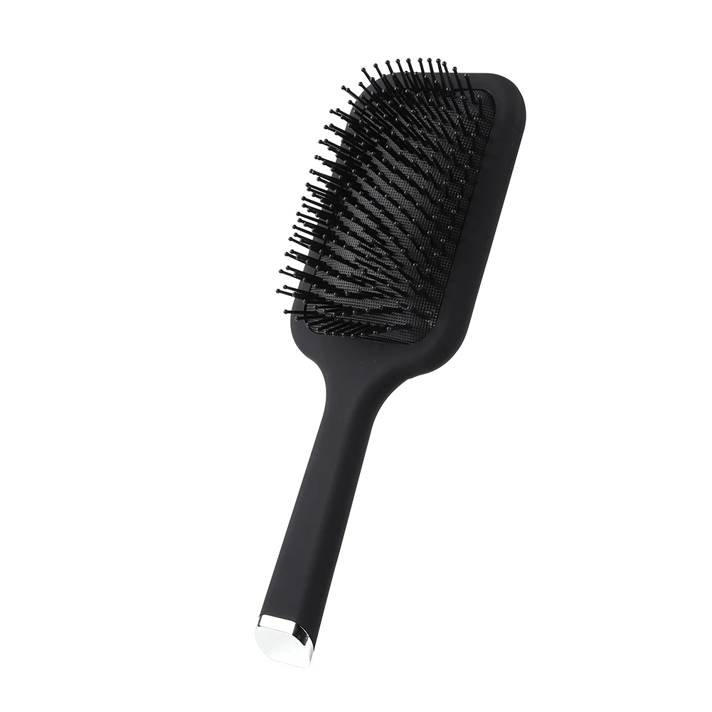 

Pro Hair Air Hair Brush Hair Scalp Massage Comb Hairbrush Hairdressing Styling Beauty Tool for Women Without or With Logo