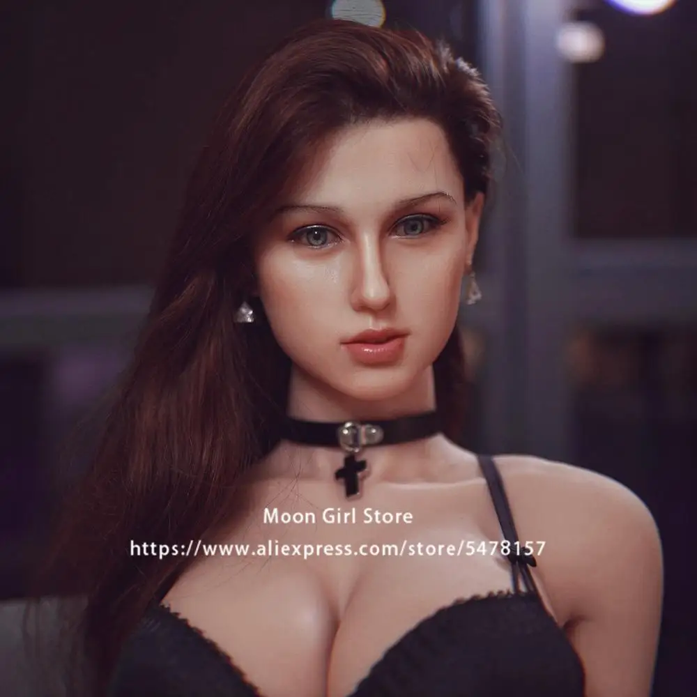 JY Силиконовая секс-кукла 164 см кукла для любви из тпе Реалистичная