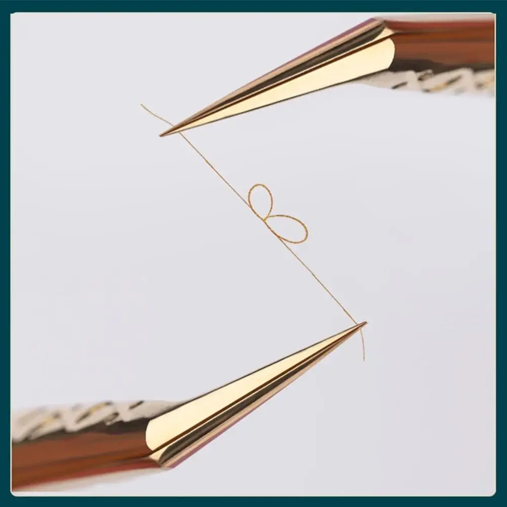 

Eyelash Tweezers Electronic Volume Tweezer Eyelash Grafting Eyelash Tweezers Closure Tweezer Excellent Extension Eyebrow La H8Q7