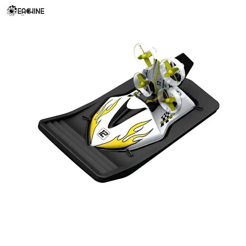 Eachine E015 с полетным лодочным автомобилем 3 режимный режим удержания высоты