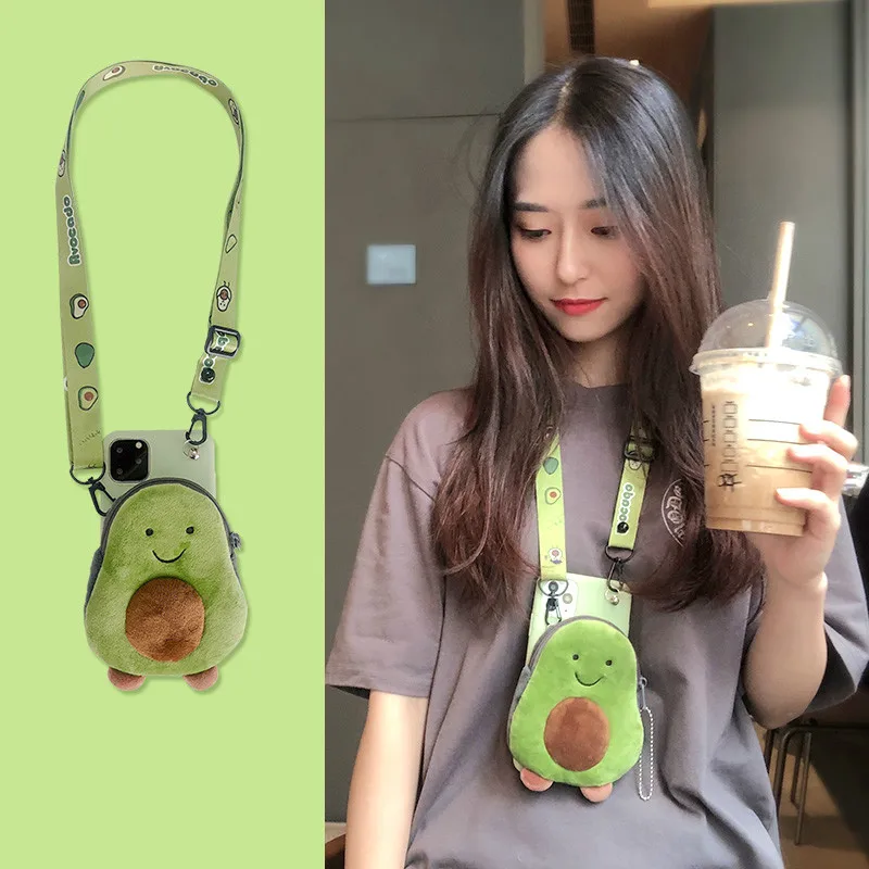 Лидер продаж милые плюшевые домашние тапочки с кошечкой из мультфильма мягкий