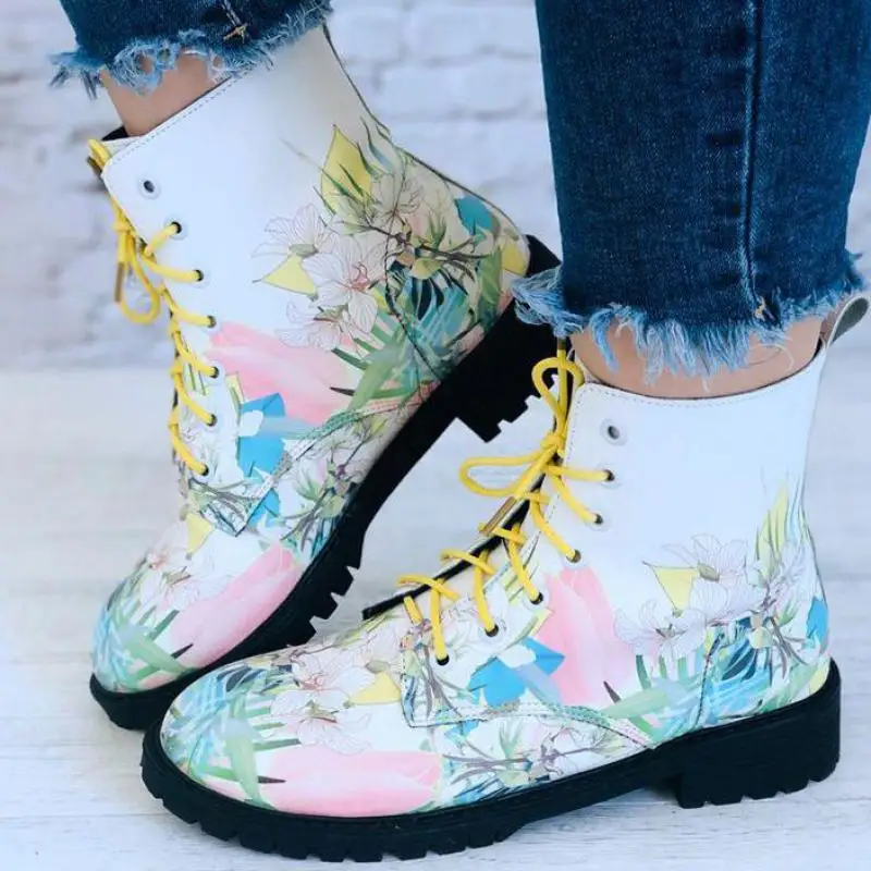 Boots Medieval viking tudor  accessory shoes Toe Low Heel  Festival  shoes boots for women Fashion Tassel Ethnic