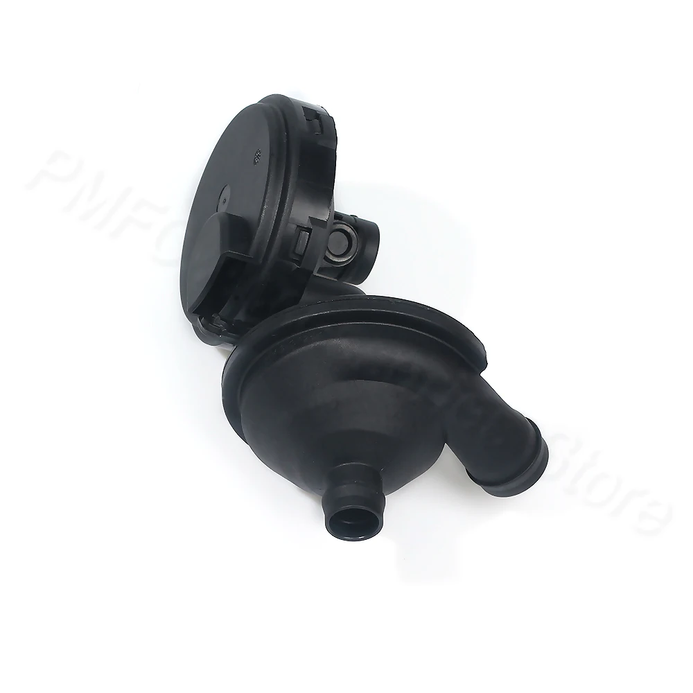 Комплект шлангов PMFC вентиляционные клапаны двигатели и компоненты PCV шатун