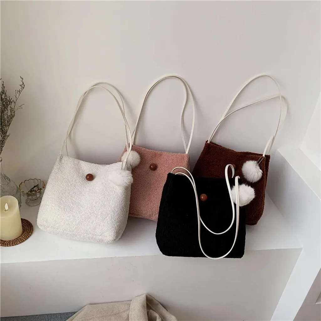 Женские сумки роскошная дизайнерская 2019 сумка мессенджер модная Женская Ретро