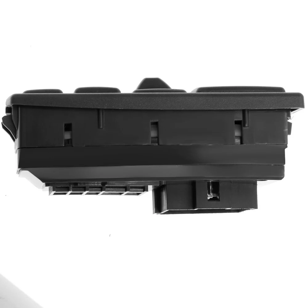 20752918 20568857 20455317 Electric Window Switch For VOLVO FH12 window switch FM12 FM9 20953592 20452017 | Автомобили и