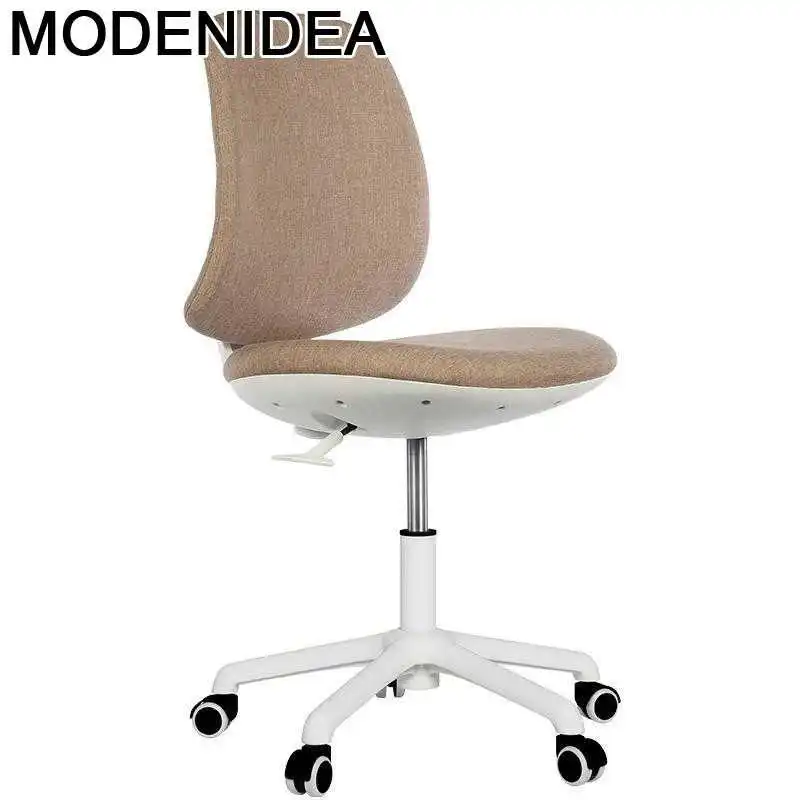 

Taburete Stoel Study Oficina Y Ordenador Stool Poltrona Gamer Computer Cadeira Chaise De Bureau Silla Gaming Office Chair