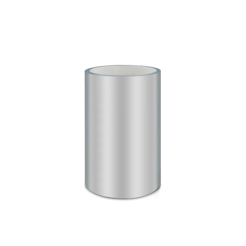 Горячее предложение! Распродажа! Новый автомобиль край двери протектор Стикеры