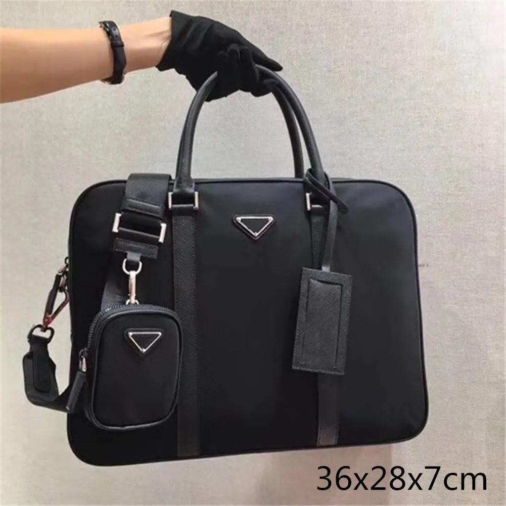 

Новинка 2021, Мужская вместительная сумка, модная сумка через плечо