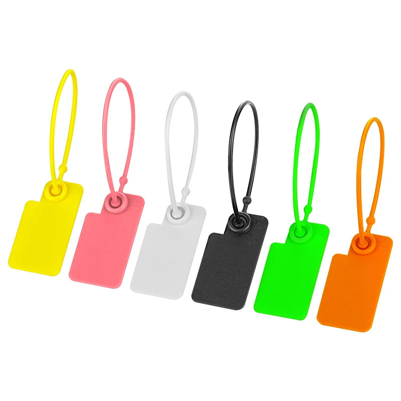 100 шт. изготовленные на заказ брелок одноразовых пластиковых стаканов