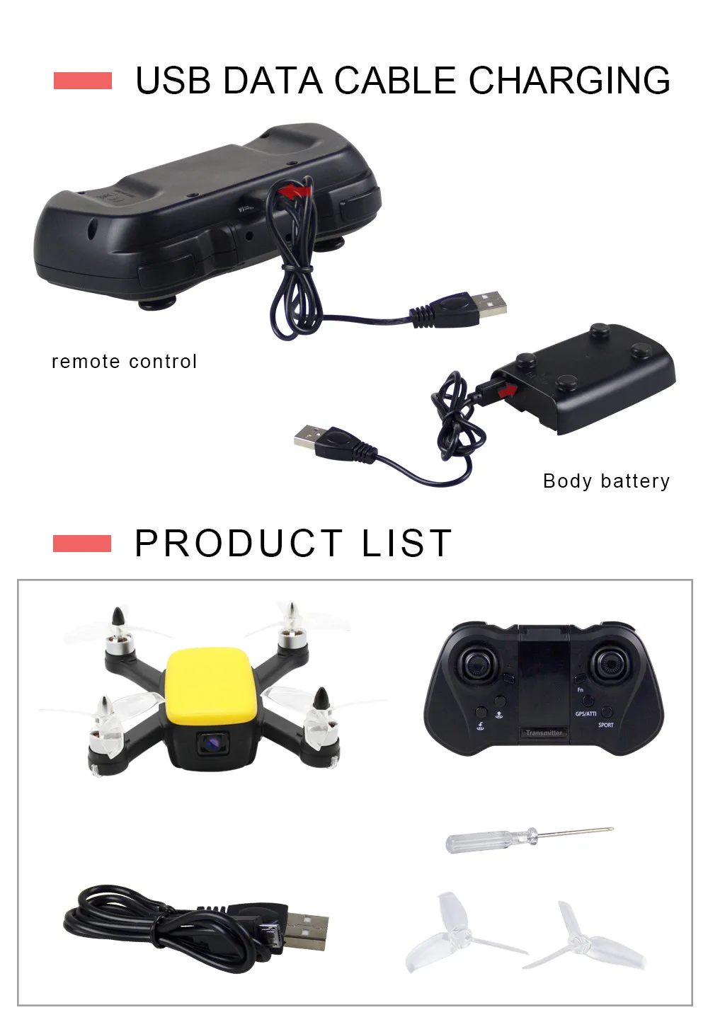 Рыболовный Дрон iqos 913 2,4G Wifi FPV 5MP 1080P HD камера складной бесщеточный мотор RC Квадрокоптер pgytech посадочная площадка Горячая