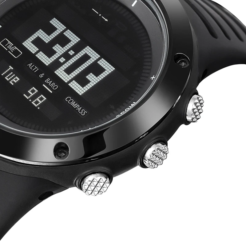 KLW smartwatch Детские Смарт часы для мужчин и женщин android ios ip68 Водонепроницаемые honor