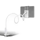 Гибкая подставка-держатель для планшета IPad Mini Air Kindle Samsung Phone For Iphone 4-10,6 дюймов, складные подставки для планшетного ПК