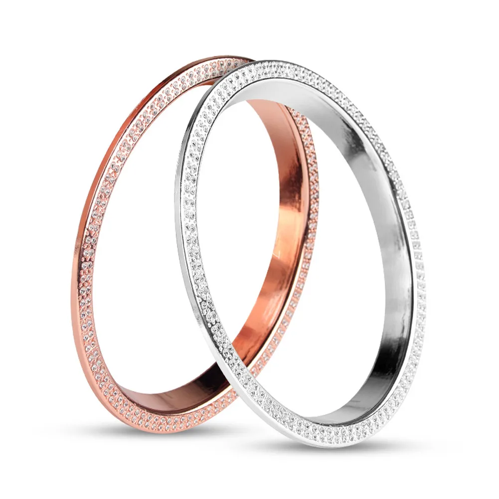 Автомобильная дверца салон динамик кольцо Крышка Украшение Наклейка для