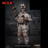 mt m012 mini times toys 16 male soldier us navy special forces 12 inch action figur dolls in stock items