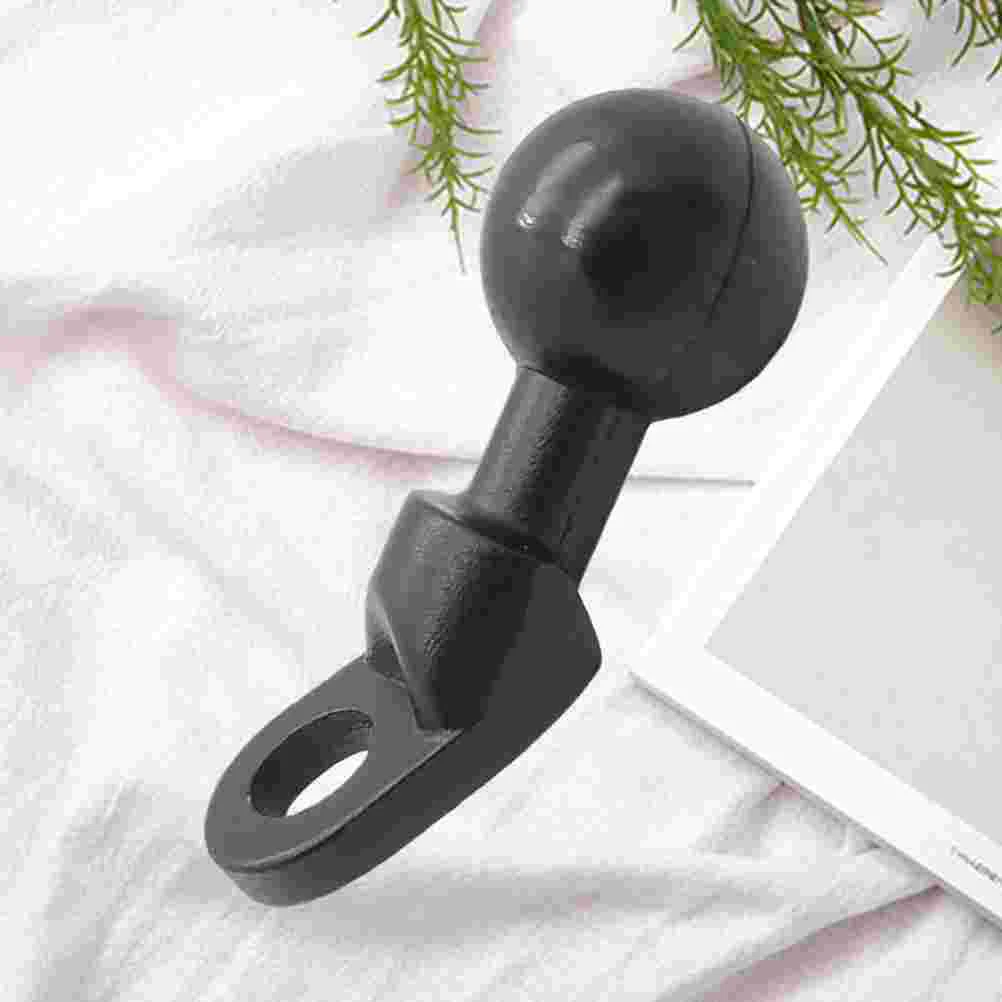 

Держатель телефона фиксирующая головка держатель телефона аксессуары кронштейн для телефона на Мотоцикл аксессуары