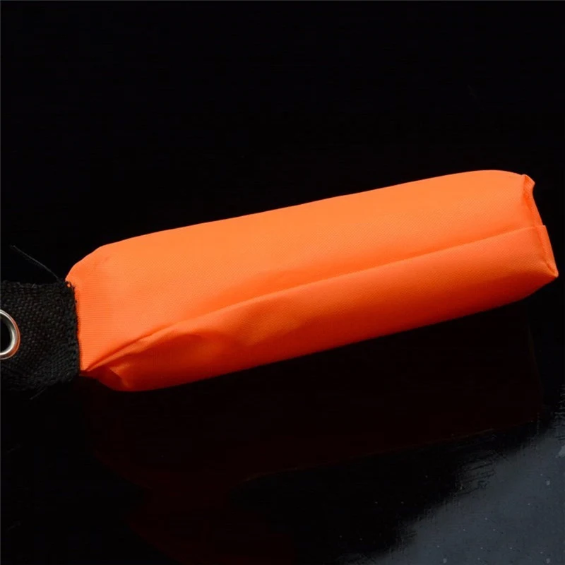 

Fishing Locks Buckle Stainless Steel Live Belt Fishing Float Stringer Fishing Tackles 5/10 Snap Stainless Steel Ropes Tools