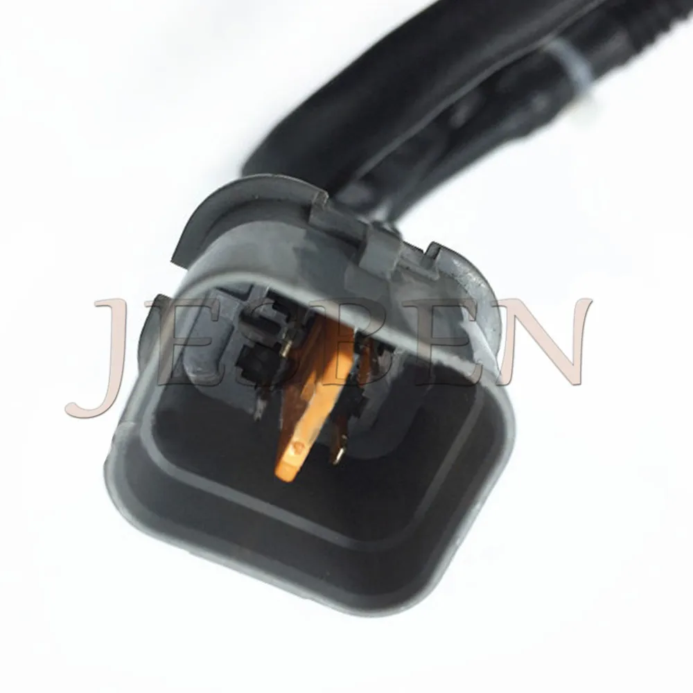 39210 02950 восходящий лямбда датчик кислорода O2 Датчик подходит для KIA SOUL 1 6 PICANTO K3 Hyundai