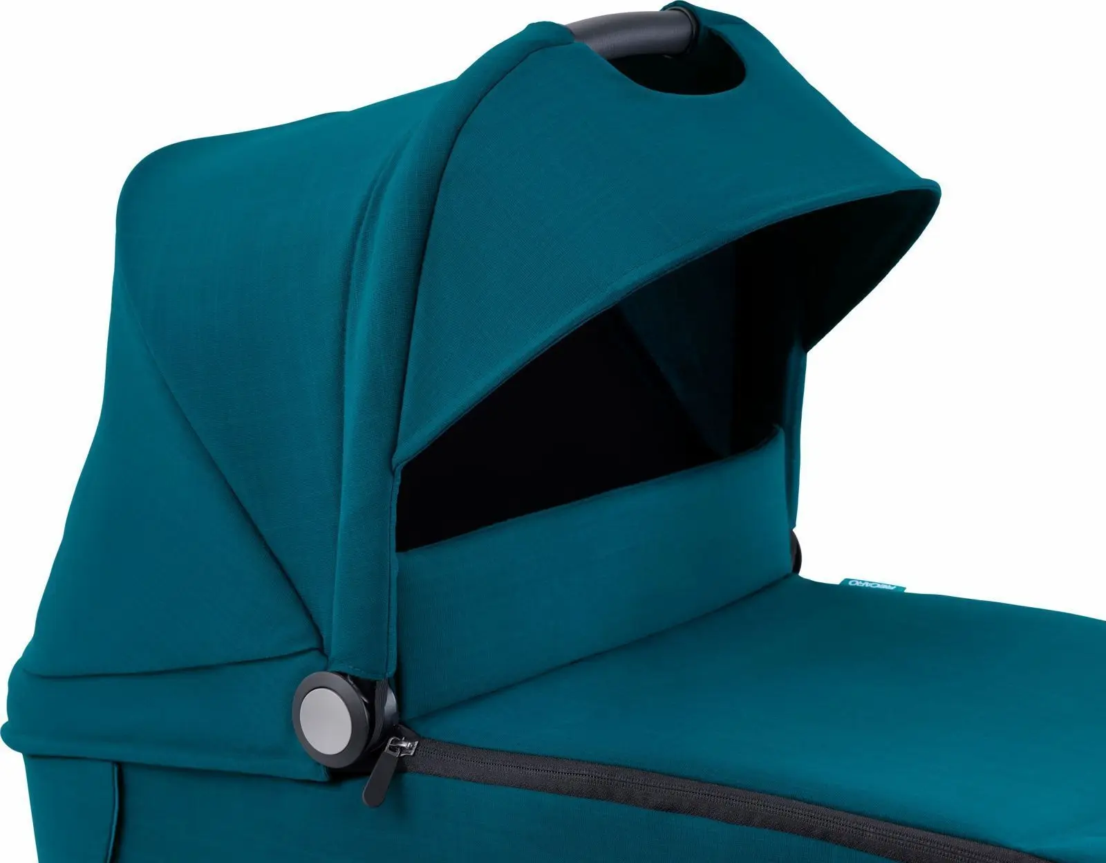 Рисунок 6 - Люлька к коляске Recaro Sadena