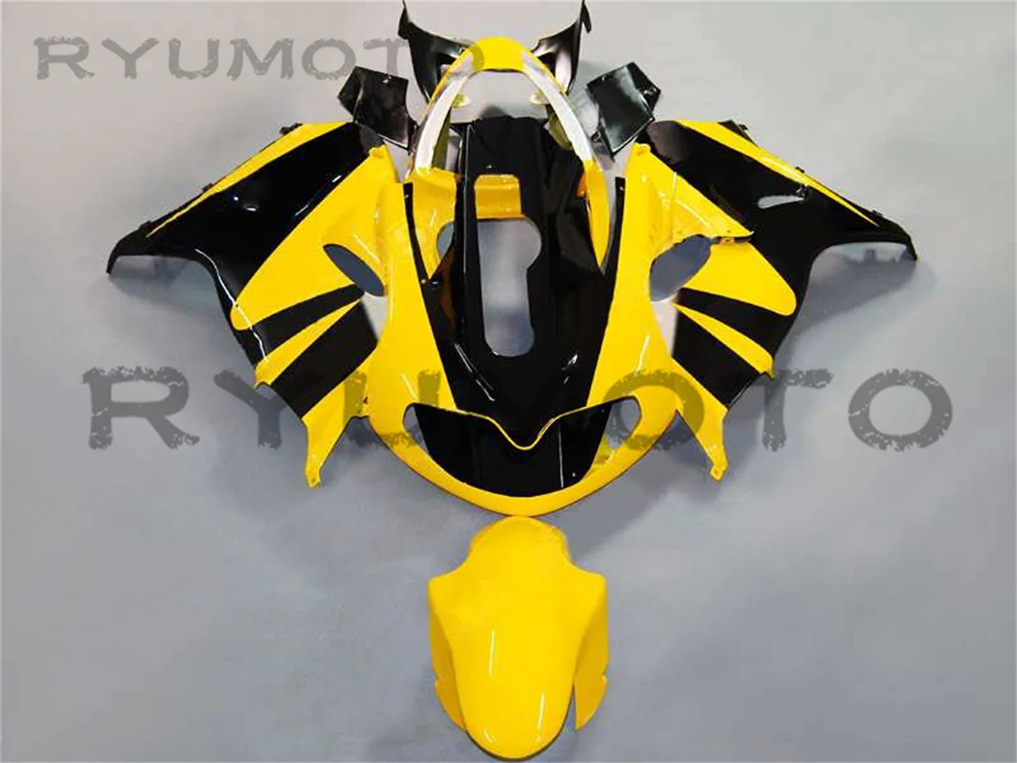 

Бесплатный комплект обтекателей под заказ SUZUKI TL1000R 1998 1999 2000 2001 наборы обтекателей кузова TL 1000R 98-03