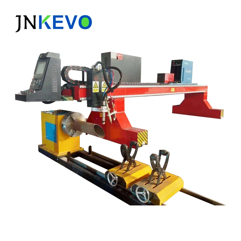 Высокоскоростной Новый дизайн профессиональная плазменная труба Cnc
