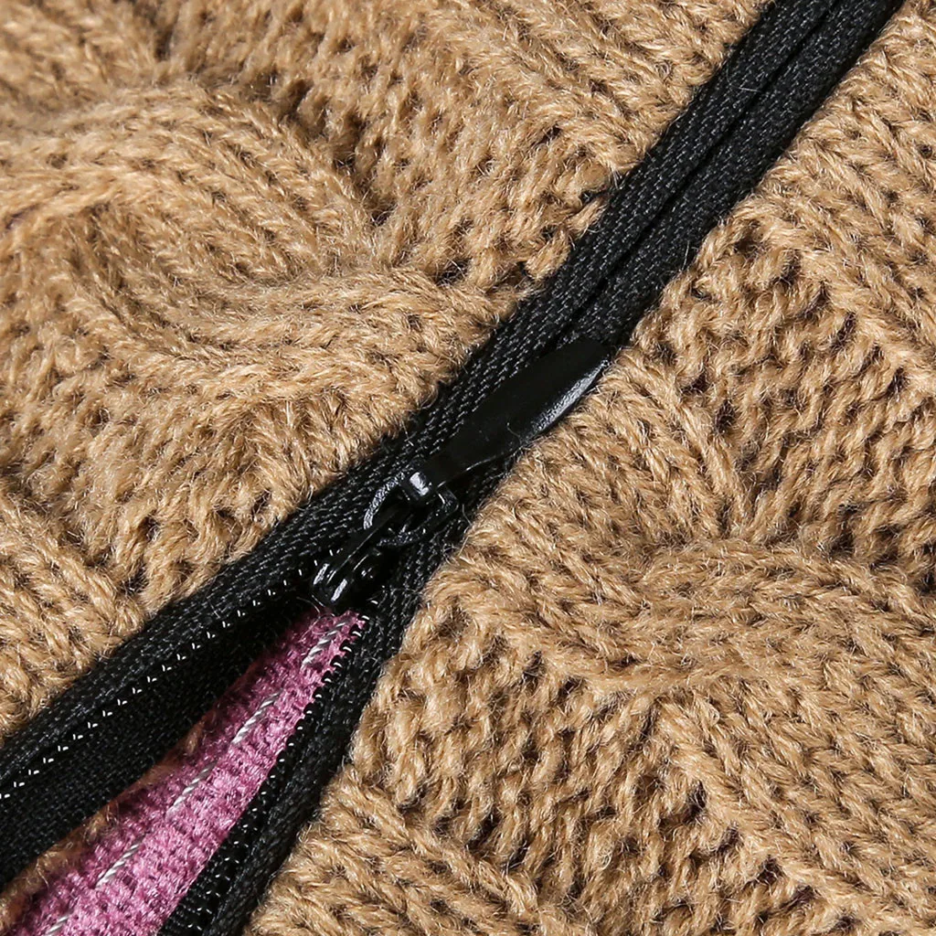 Модный акриловый чехол для подушки роскошный квадратный пол декоративная