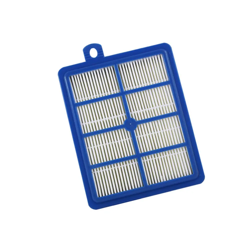 

HEPA фильтр EFH12W для Electrolux