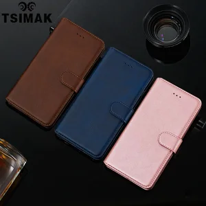 Чехол-Кошелек для OPPO A31, A32, A55, A53, A52, A72, A73, A91, A92, A92S, A93, A5, A7, A8, A9, A12, A15, A3S, A5S, A12e, A12s, A15s 2020, 5G