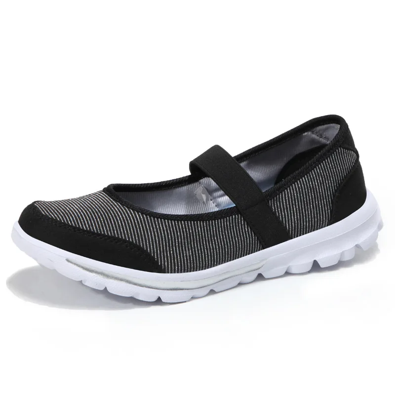 

2020 Fashion Trendy Non-Slip Breathable Walking Shoes AF01