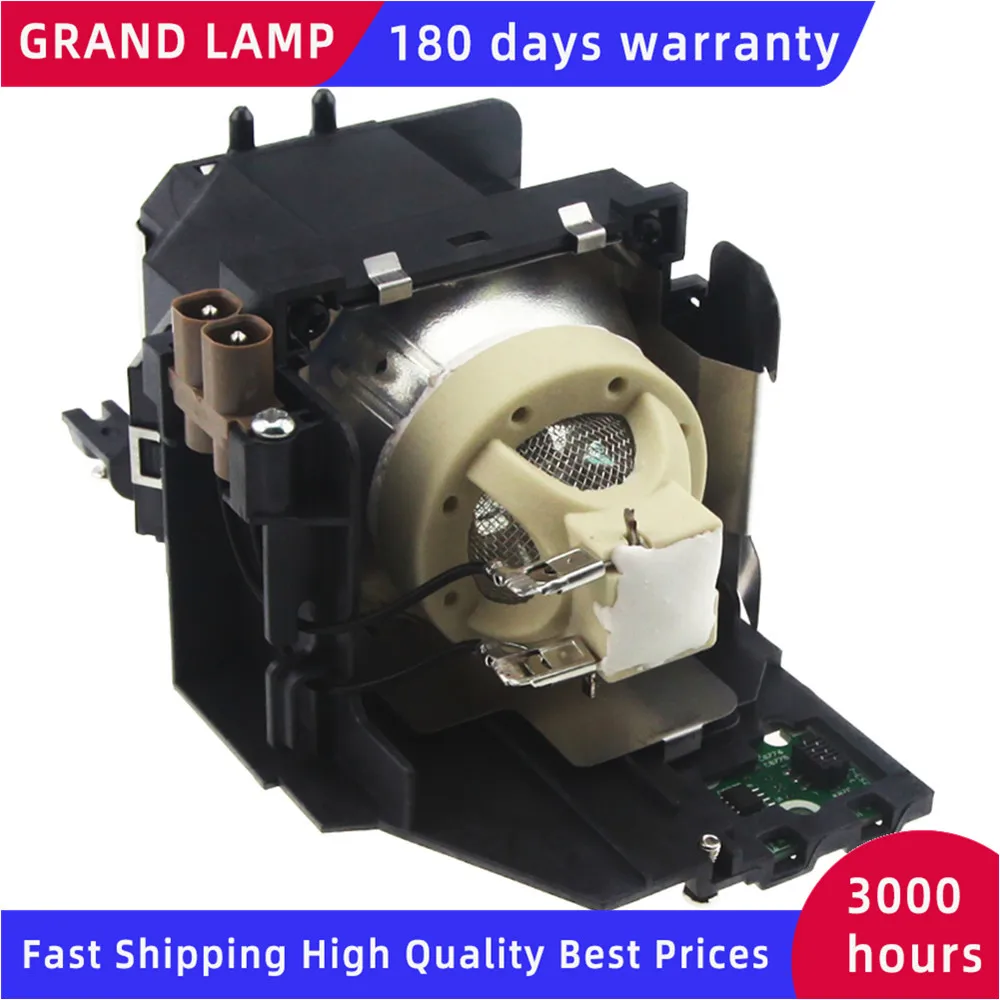 Совместимая Лампа для проектора детская лампа фотовспышки|projector lamp|lamp for projectorlamp