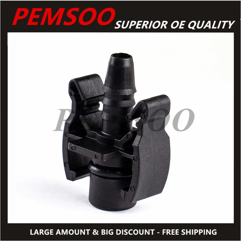 Новый хит Расширительный бак для воды прямой разъем шланга Peugeot Citroen | Автомобили