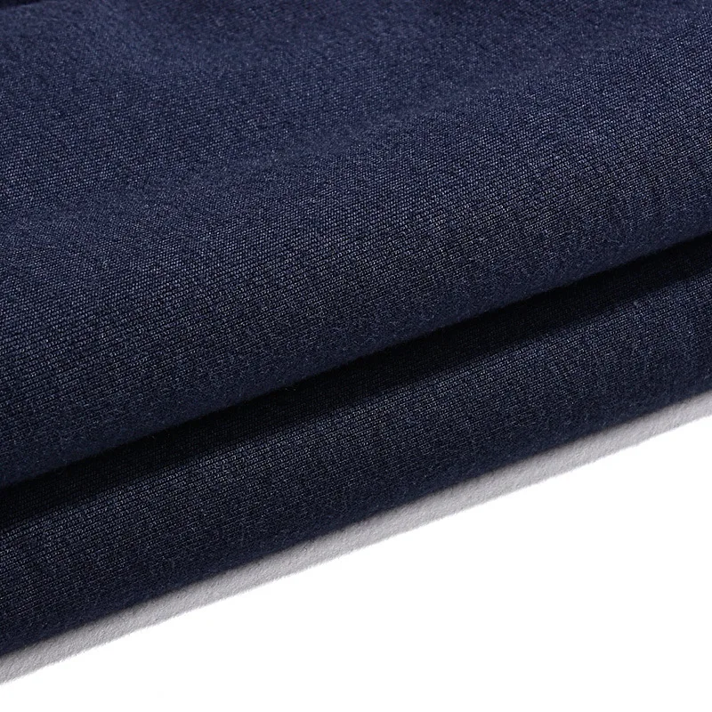 Мужское хлопковое нижнее белье боксеры Классические шорты для мужчин мужские