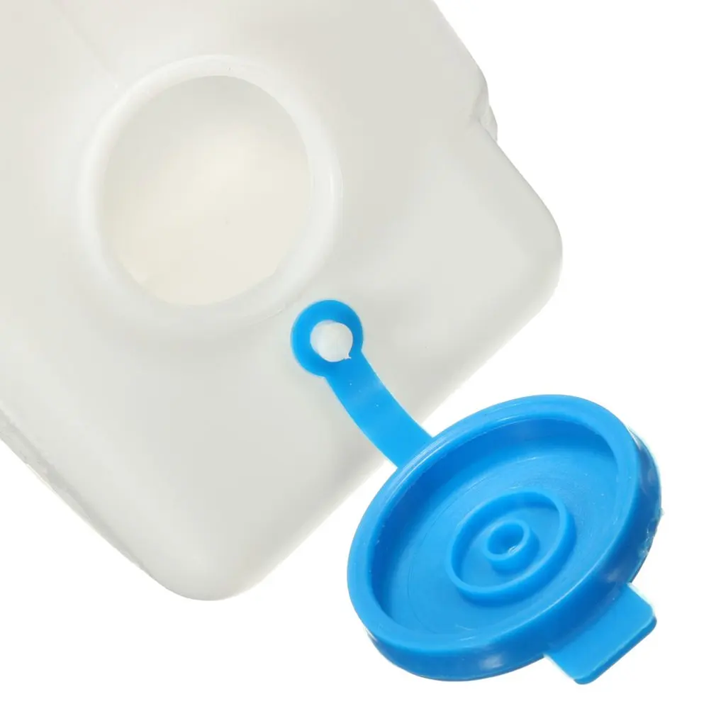 Универсальный классический набор для Омыватель лобового стекла автомобилей с