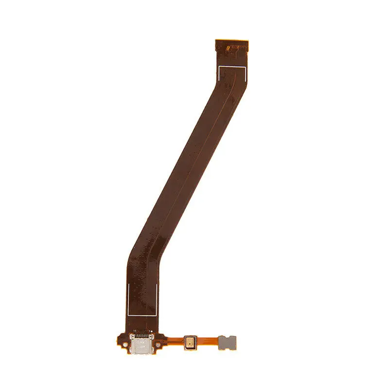 

Suitable for Samsung Galaxy Tab 3 10.1 GT-P5200 P5210 charging port connector Flex cable plate with microphone charging port