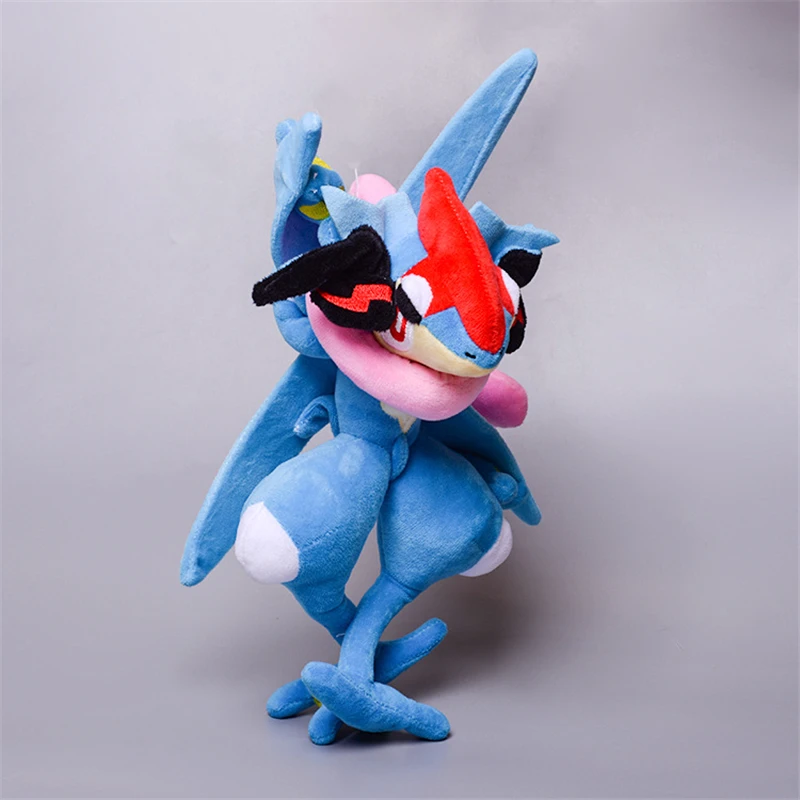 30-сантиметровые искусственные плюшевые игрушечные куклы для детей детские