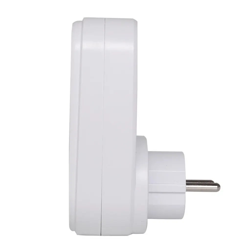 

SINOTIMER TM518 Voltage Protection 63a 220v Din Rail Adjustable Relay Limit Protection With Kwh Energy Meter Sinotimer