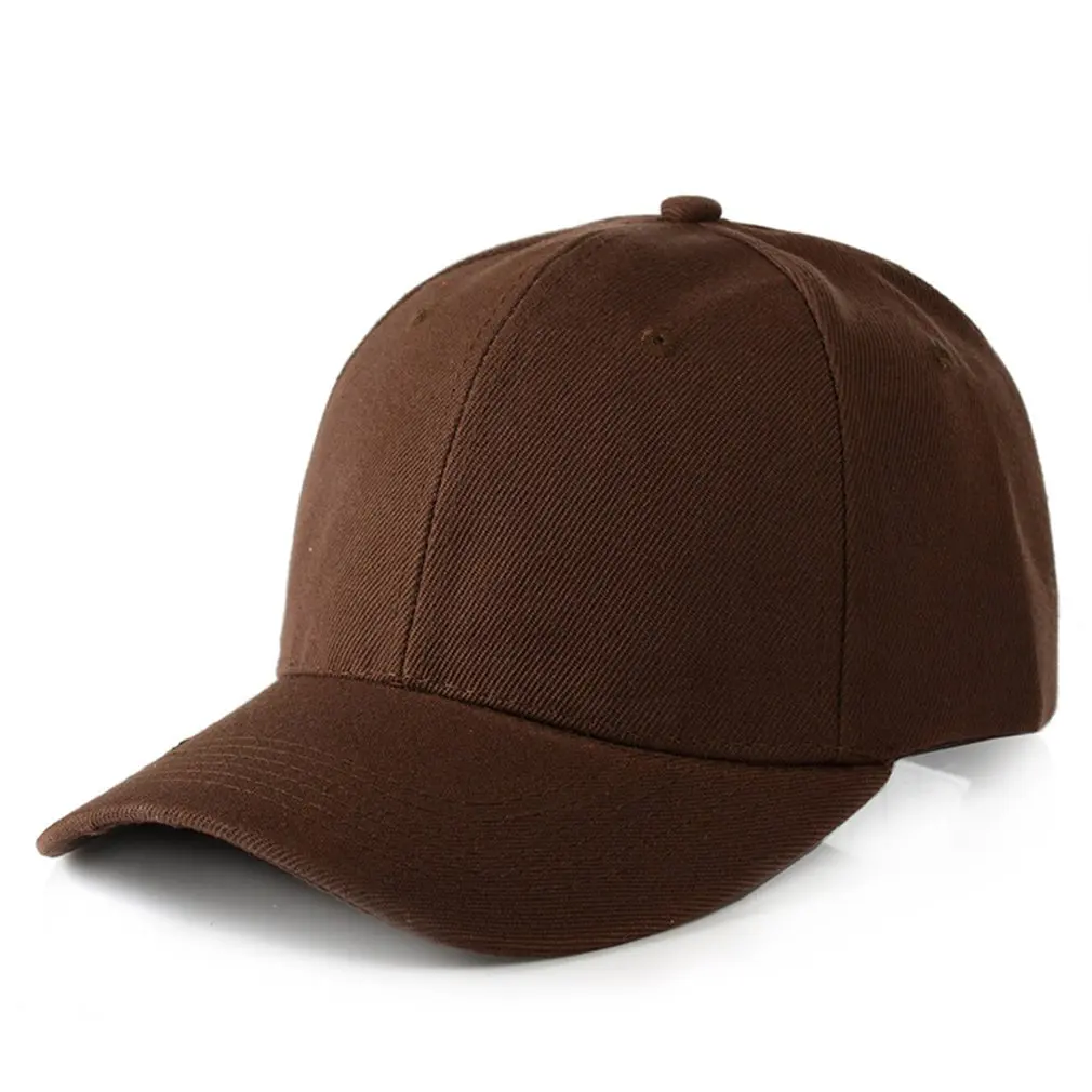 

50-60cmlarge head Man Big Size Causal Peaked Hats Cool Hip Hop Hat Man Plus Size Baseball Caps