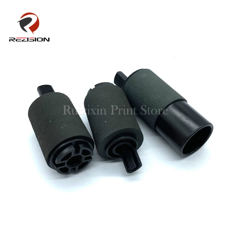 S6LJ562430 6LJ562420 новый набор роликов для захвата бумаги Toshiba FS 2555C 3055C 3555C 4555C 5055C