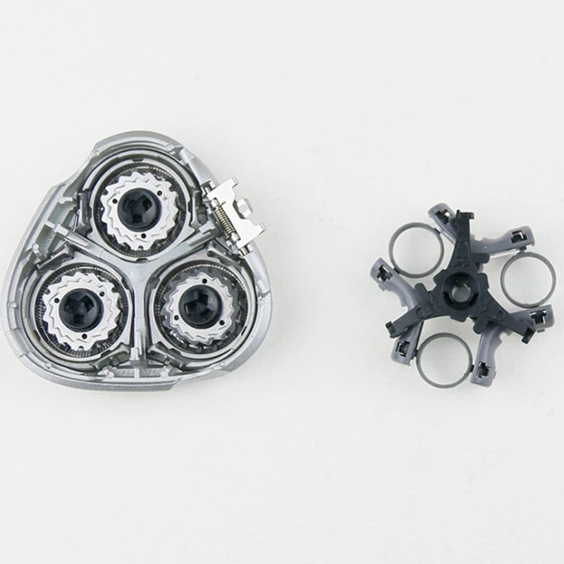 

1Pcs HQ9 Replacement Head Razor Blade for Shaver HQ8200 HQ8240 HQ8241 HQ8250 HQ8260 HQ8261 HQ8270CC HQ8290 HQ9