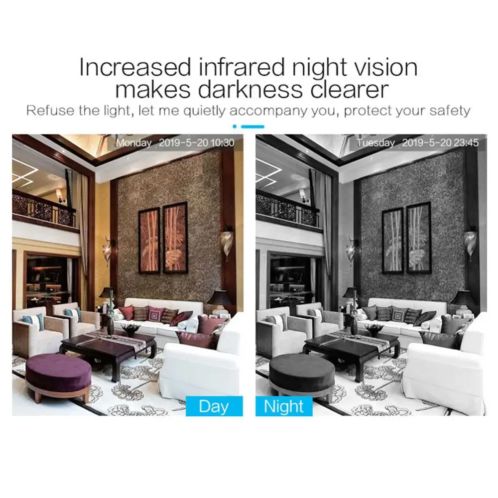 Мини видеокамеры Link Face потребительские Объективы 200 Вт конвертер MiniDV CMOS PTZ ручная