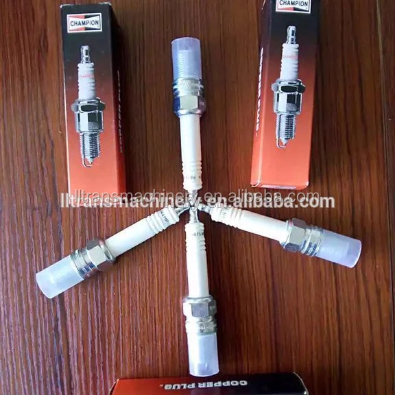

industrial spark plug / industrial spark plug supplier rb77wpcc