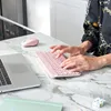 Изображение товара 2